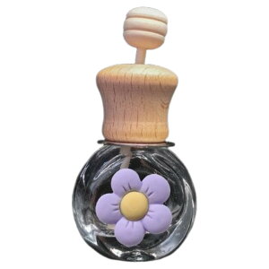  ԗpA}fBt[U[r ԗpA}{g ԗpF܃{g ԓ ԗpANZT[ Ԋ֘AG J[pi ^ RpNg  Nbv r^ {g^   N