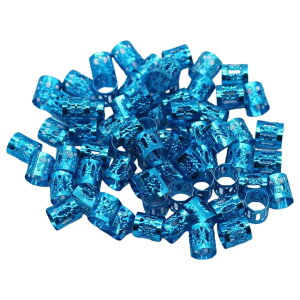  uCYr[Y F100Zbg wAO wAANZT[ wA[r[Y ҂ݍ hbhNbv   _XwA R[E  킢 CpNg h 