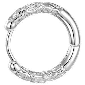  sAX t[vsAX OsAX Y ANZT[ Vv  Ԃ  