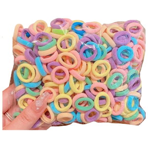  wAS S 100Zbg LbY xr[ WjA q ̎q wAANZT[ wAAW ܂Ƃߔ Jt 킢