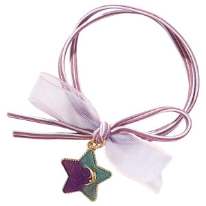  wAS S fB[X  wAANZT[ t@bVG { X^[  `[ {[_[ Ȗ͗l c[gJ[ sN CG[ u[ JWA |bv K[