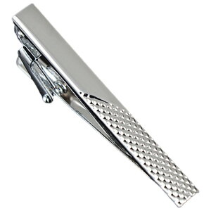  lN^Cs ^Co[ ^Cs Y lN^CANZT[ ^Cz_[ j `F[ h~ Vv  Mtg v[g 蕨 j