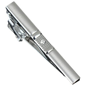  lN^Cs ^Co[ ^Cs Y lN^CANZT[ ^Cz_[ j `F[ h~ Vv  Mtg v[g 蕨 j