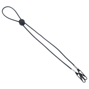  }XNXgbv ዾXgbv lbNXgbv | qp R nbgXgbv Œ h~ ߉\