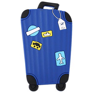  Q[W^O l[^O X[cP[X^O h~ ڈ gxpi gxObY O^O l[z_[ D obOpANZT[ L[P[X X[cP[X s 