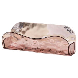  KlX^h ዾz_[ Ǌ| ǖ [ S  ዾP[X Klu ߂ TOX NA Vv  ʏ