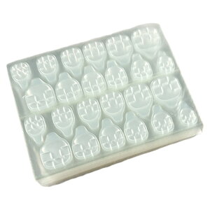  lCpʃe[v 1V[g lCA[g O~V[ lC`bvpV[ lCڒ t ZtlC Œ S \t ڒe[v SO~ lCV[