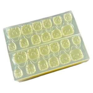  lCpʃe[v 1V[g lCA[g O~V[ lC`bvpV[ lCڒ t ZtlC Œ S \t ڒe[v SO~ lCV[