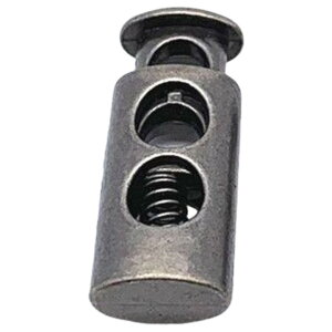  R[hXgbp[ 2Zbg R[hbN 2 R~ ߋ XvO p[c  C  CN nhCh | ٖDޗ 