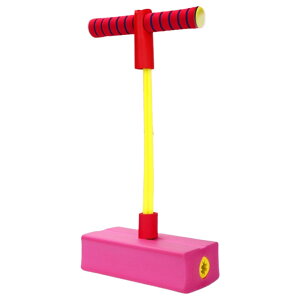  oXzbsO WsOXeBbN zbsO L[u  q ˂ ^ V X|[cgC Wv tBbglX mߋ 6Έȏ ̎q j̎q w 