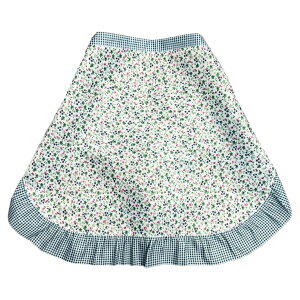 �������� �G�v���� �T�����G�v���� ���G�v���� ���ԕ� �O�|�� ���f�B�[�X ���� �w�l �t���� �M���K���`�F�b�N ���ؑ� �n�[�t�G�v���� �~�h���� ������ ���킢�� ��i ���ꂢ��