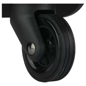  LX^[Jo[ VR e[v^Cv 20cm Jbg\ TCY߉ S zC[Jo[ ԗփJo[ ^CJo[ X[cP[X L[obO ֗ObY h~ h