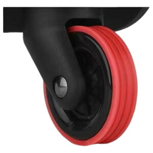  LX^[Jo[ VR e[v^Cv 20cm Jbg\ TCY߉ S zC[Jo[ ԗփJo[ ^CJo[ X[cP[X L[obO ֗ObY h~ h