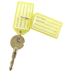  L[z_[ l[^O 10Zbg L[O D l[z_[ L[x l[v[g O^O 菑 Ǘ Z ItBX ze bJ[ RpNg ~jTCY