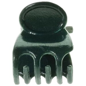  |pNbv UNbv 100Zbg  oh Œ ߂  s ږ T|[g x tȒP |pi K[fjO ƒ؉ _Ɨp A  