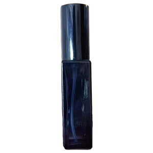  Ag}CU[ 10ml KXr  lߑւe Xv[{g  ϐ s ^ gїp  NA