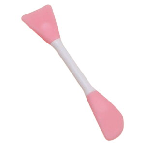  Xp` tFCXN[p ACN[p VRuV tFCXpbN DpbN CN ϗpi w XeBbN Xv[   ֗