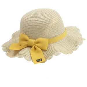  Xq fB[X LbY ̎q Xg[nbg UVPA O΍ 悯 { Rt 킢  