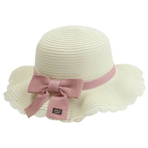  Xq fB[X LbY ̎q Xg[nbg UVPA O΍ 悯 { Rt 킢  