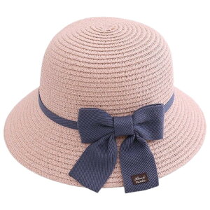  Xq fB[X LbY ̎q Xg[nbg UVPA O΍ 悯 { Rt 킢  