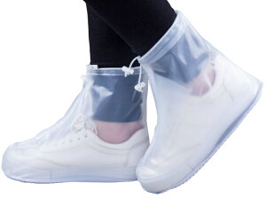  CV[Y Sh Cu[cJo[ ܂肽ݒC u[cJo[ gуCV[Y J J悯 fB[X Y jp n V[g