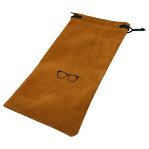  KlP[X ዾP[X TOX PCዾ ዾ Vዾ Y fB[X j  jp Vv