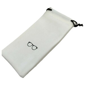  KlP[X ዾP[X TOX PCዾ ዾ Vዾ Y fB[X j  jp Vv