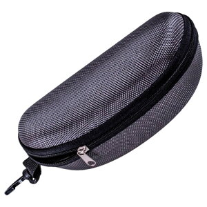  ዾP[X TOXP[X ዾ Kl ߂ t@Xi[ tbNt n qE  Vv ዾ ^ [