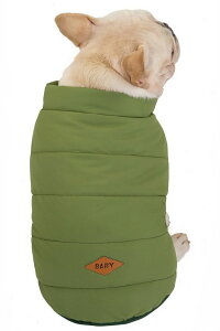  ybgEFA xXg ^ ^  L Lbg hbOEFA ybgpi PF n ^Ot Xibv{^ N Vv ӂӂ 㒅 h 킢 i  