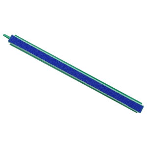  GAXg[ p GA[V GA|v _f|v O ybgpi _f⋋ ANAEpi CAo ou GA[Xg[ Mы 