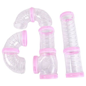  ybgp nX^[gl nX^[pCv p AX`bNpCv V[gpCv A gݗ DIY XgXU V ^s  NA