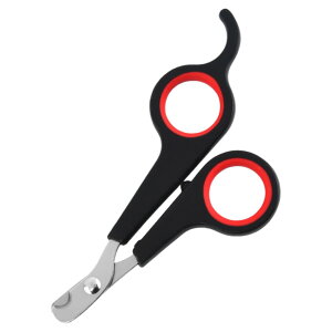  ybgpܐ؂ lCNbp[ lCJb^[ ߐ؂ L  lR Ck ybgpi lCPA ͂ nT~  w| J[u 