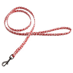  [h ybgp p Lp ^ ^ ^ [V [v Ђ ͗l a U o 킢 