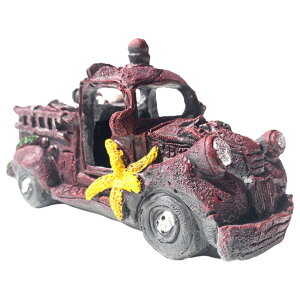  p IuWF ANAE I[ig   oX gbN c[  u Mы B  i