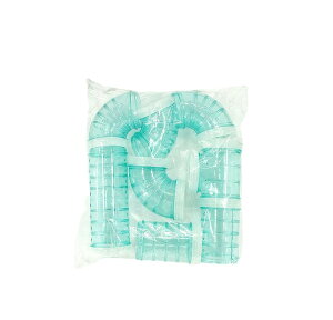  nX^[gl nX^[pCv 4p[c 4_Zbg ybgp p AX`bN WCg `[u A gݗ XgXU V ^s