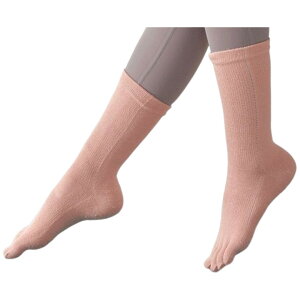  K\bNX 5{w\bNX N[ ~ߕt fB[X  wlp Vv PF n C   seBX X|[c W tBbglX Xgb` GNT