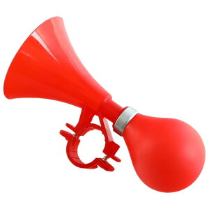  ]ԃGAz[ gybg nho[t ]ԃx g ptpt bp  킢 TCNO Vv ]ԗpi ]ԃANZT[