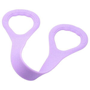  Kxg g[jO`[u Xgb` GNTTCYoh g[jO tBbglX 45cm Vv _ ̑  sN JoLx