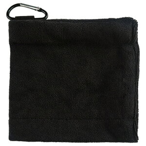  tbNt^I St{[N[i[ St^I Nu^I Stpi }CNt@Co[ Jri {[@  PA ֗ RpNg   