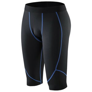  tBbglXpc RvbVpc X|[c^Cc MX  Y fB[X jp 傫TCY tBbglXEFA {gX Xpbc n[tpc X