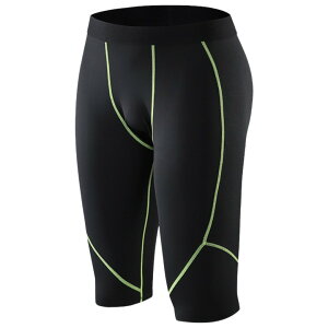  tBbglXpc RvbVpc X|[c^Cc MX  Y fB[X jp 傫TCY tBbglXEFA {gX Xpbc n[tpc X