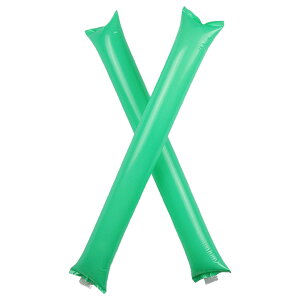  XeBbNo[ _ XeBbN D 10Zbg 60cm p[eBObY ObY RT[g t ^ ̈ 싅 X|[c Jt