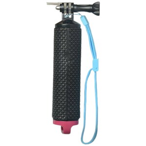  B_ ZJ_ GoProp t[gObv ɕ Xgbvt h~ ~  t[g}Eg S[v ANVJ EFAuJ C }X|[