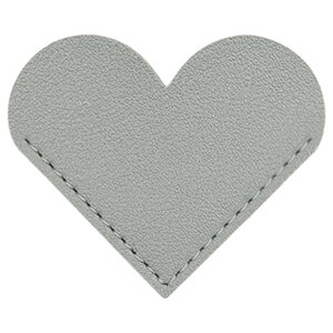  ubN}[N Pi 1 x  ubN}[J[ Nbv { ubN n[g^ U[ PU  ֗ ڈ   R~bN   L[g  Vv