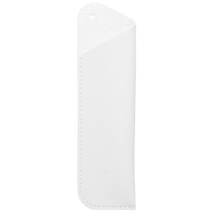  yP[X M fB[X Y jp y   [ U[ tFCNU[ Vv y  [ ItBX rWlX JoLx