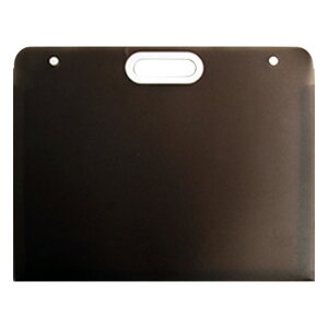  t@CP[X hLgt@Cz_[ obO^ރP[X ^ [ A4 A5 B5 B6 h e ^ѕ֗