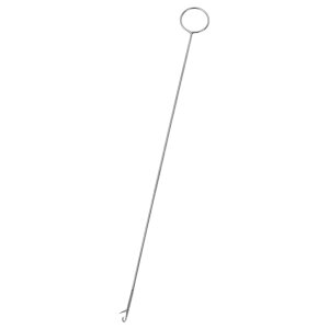  Ђʂ Sʂ Pi 1{ ݎ ҂݃tbN ւt piG | ٖD nhNtg  Vv  x[VbN nhCh | ٖD W[W 