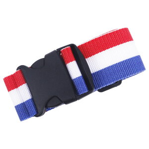  X[cP[Xxg Pi 1{ 2m 5cm L[P[Xxg gNxg Œxg  L[ X[cP[X gN bNxg h~ obNŒ NX Œ 