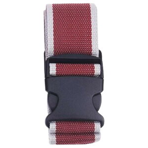  X[cP[Xxg Pi 1{ 2m 5cm L[P[Xxg gNxg Œxg  L[ X[cP[X gN bNxg h~ obNŒ NX Œ 