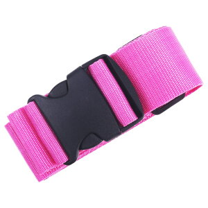  X[cP[Xxg Pi 1{ 2m 5cm L[P[Xxg gNxg Œxg  L[ X[cP[X gN bNxg h~ obNŒ NX Œ 